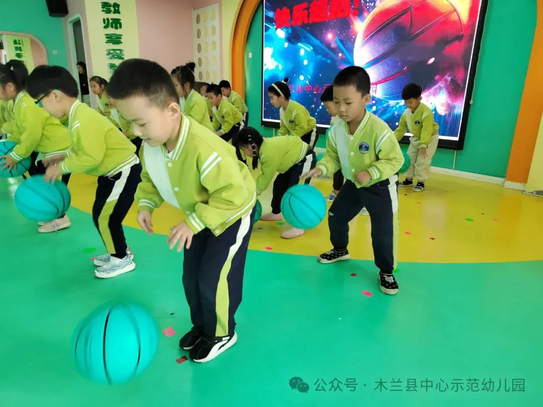 怎样通过篮球友谊赛后进行数据分析?_1