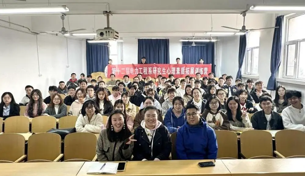 如何制定智能篮球训练计划_2
